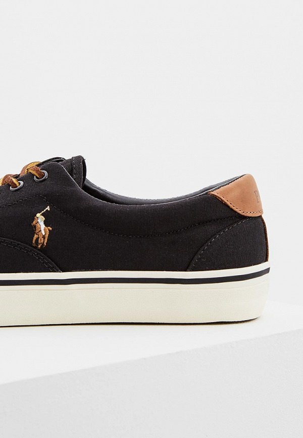 Polo Ralph Lauren Кеды - фото 2