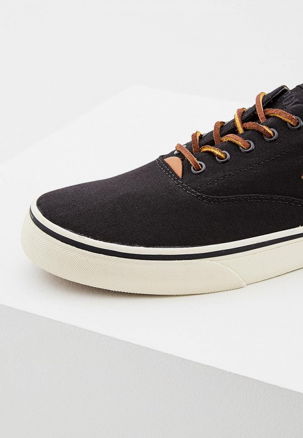 Polo Ralph Lauren Кеды - фото 4