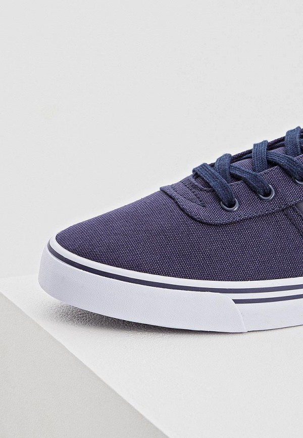 Polo Ralph Lauren Кеды - фото 4