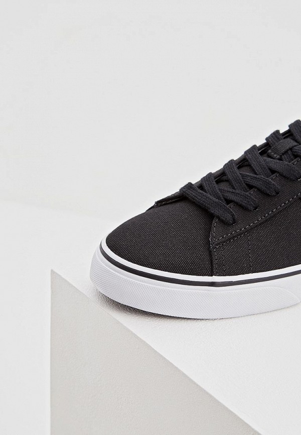 Polo Ralph Lauren Кеды - фото 4