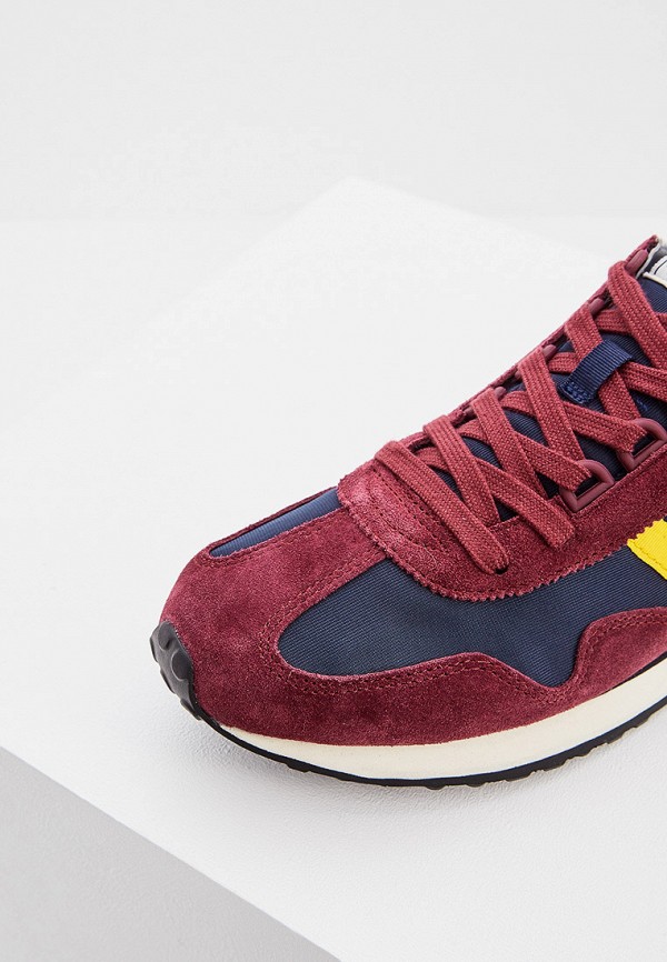 Polo Ralph Lauren Кроссовки - фото 2