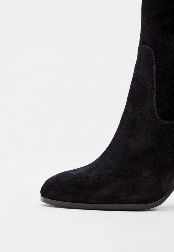 Polo Ralph Lauren Ботфорты - фото 2