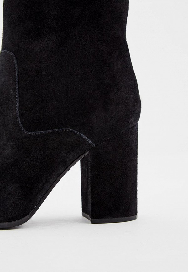 Polo Ralph Lauren Ботфорты - фото 3