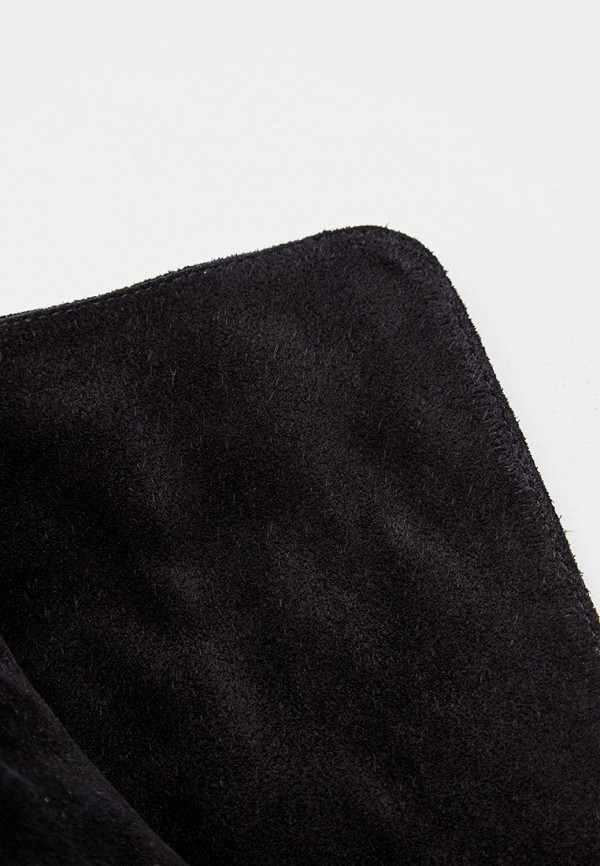 Polo Ralph Lauren Ботфорты - фото 4