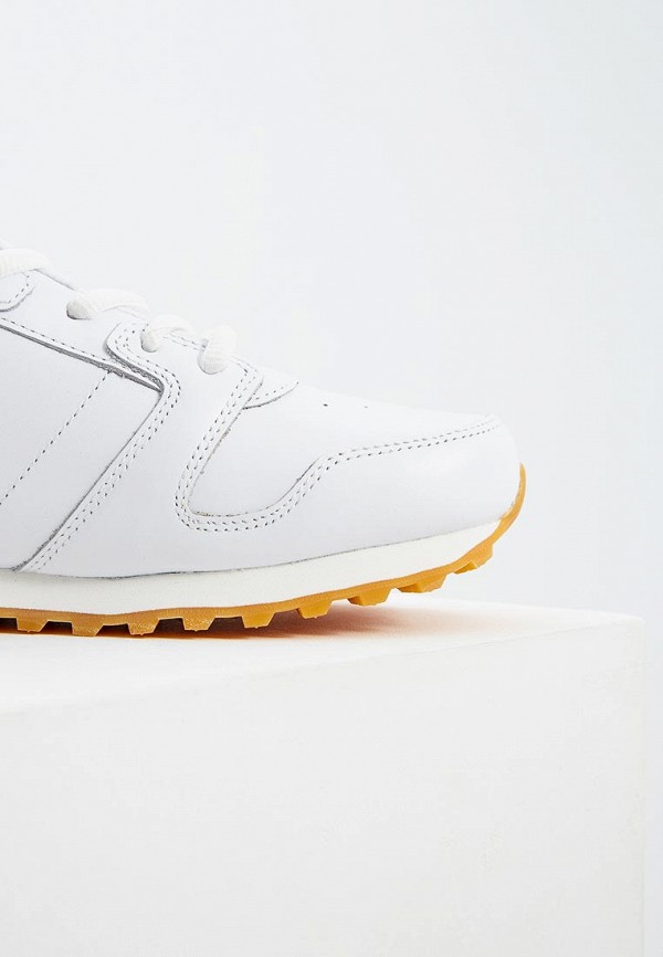 Polo Ralph Lauren Кроссовки - фото 4