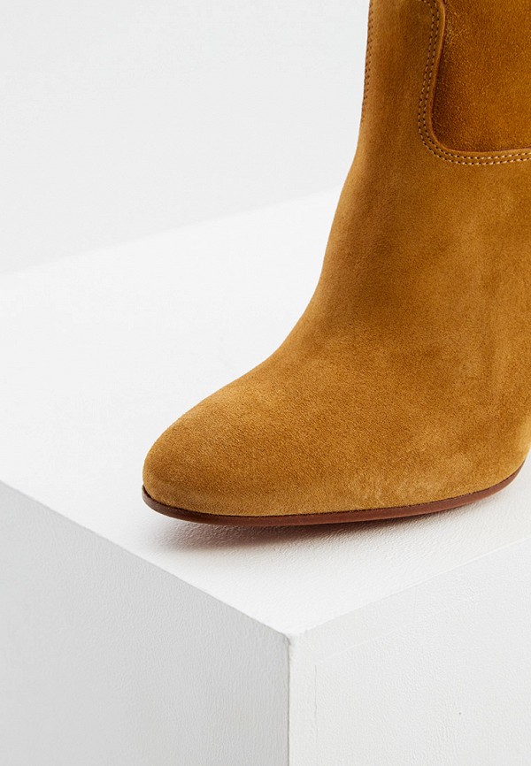 Polo Ralph Lauren Ботильоны - фото 2