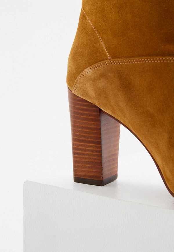 Polo Ralph Lauren Ботильоны - фото 3