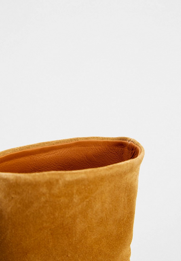 Polo Ralph Lauren Ботильоны - фото 4