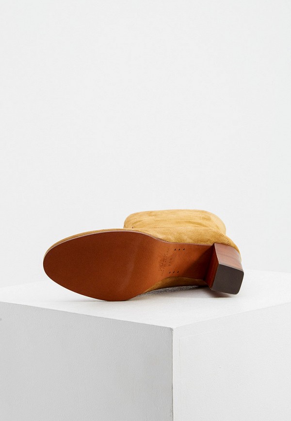 Polo Ralph Lauren Ботильоны - фото 6