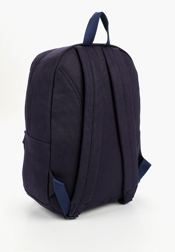 Polo Ralph Lauren Рюкзак - фото 2