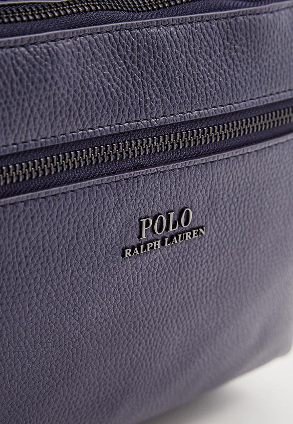 Polo Ralph Lauren Рюкзак - фото 4