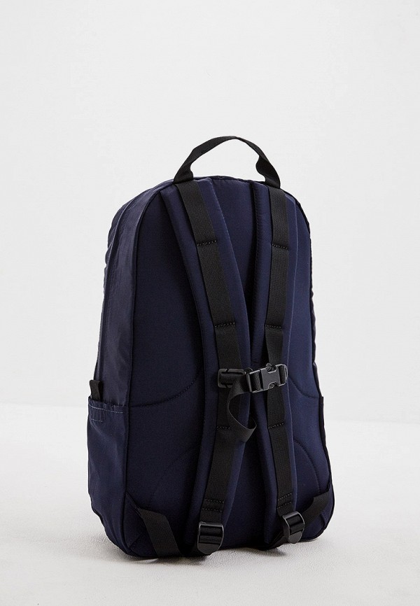 Polo Ralph Lauren Рюкзак - фото 2