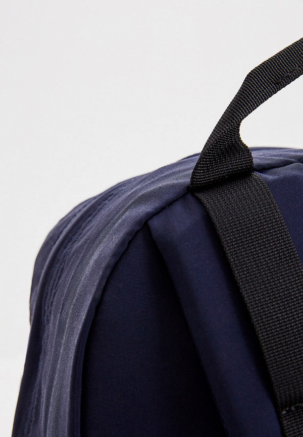 Polo Ralph Lauren Рюкзак - фото 3