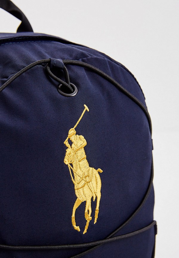 Polo Ralph Lauren Рюкзак - фото 4