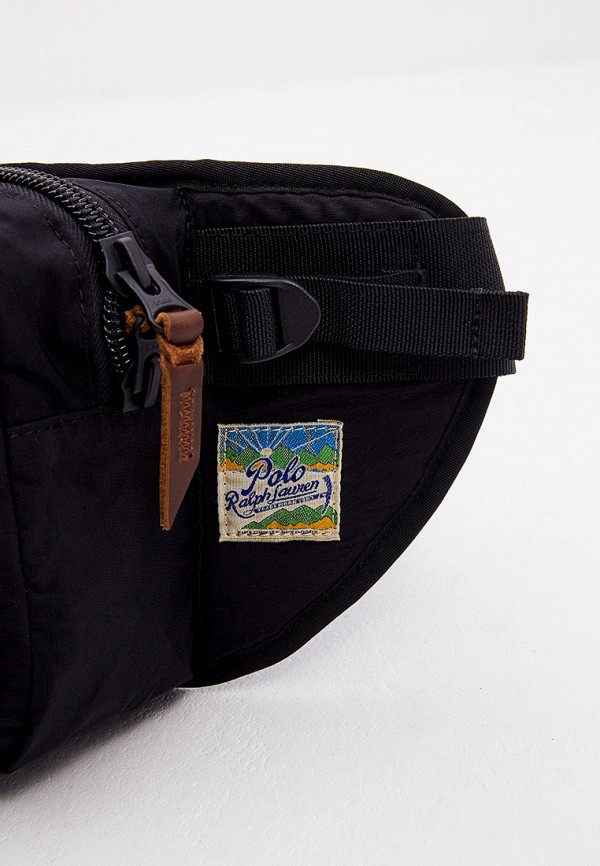 Polo Ralph Lauren Сумка поясная - фото 3