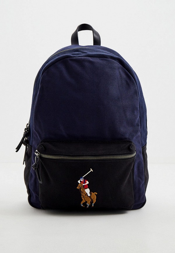 Polo Ralph Lauren Рюкзак - фото 1