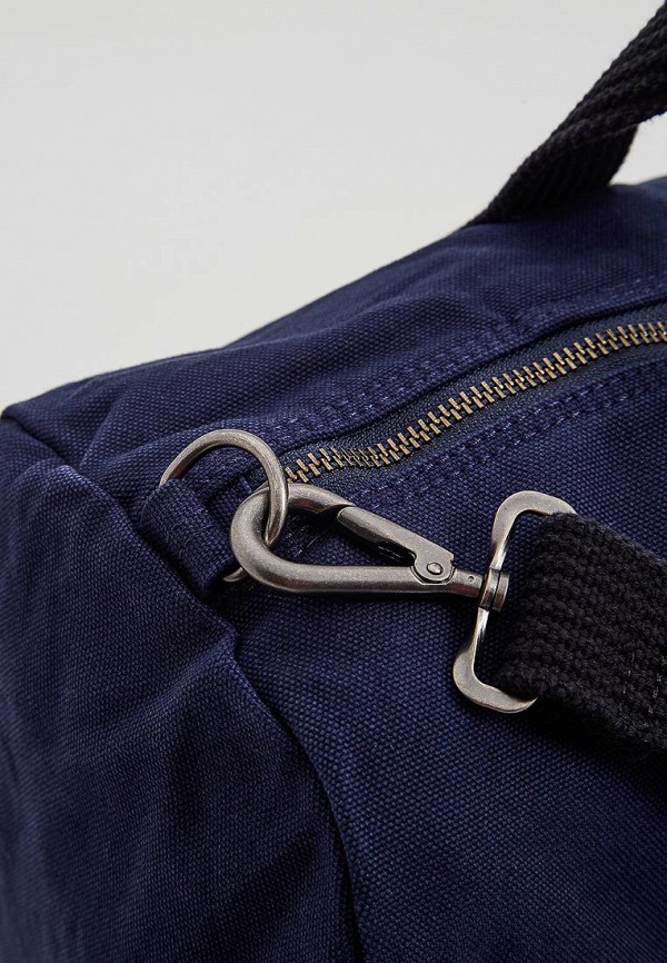 Polo Ralph Lauren Сумка спортивная - фото 3