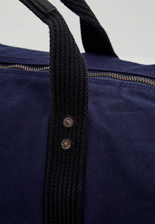 Polo Ralph Lauren Сумка спортивная - фото 5
