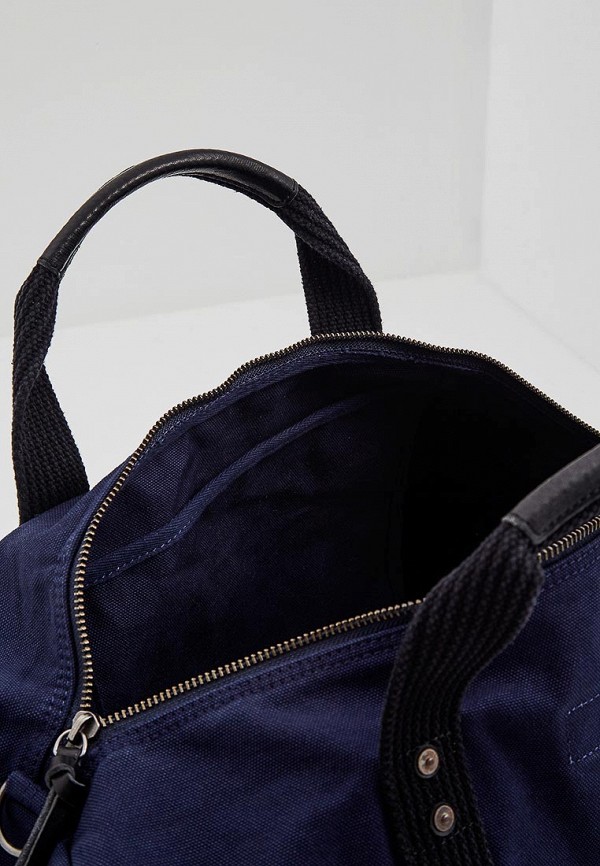 Polo Ralph Lauren Сумка спортивная - фото 6