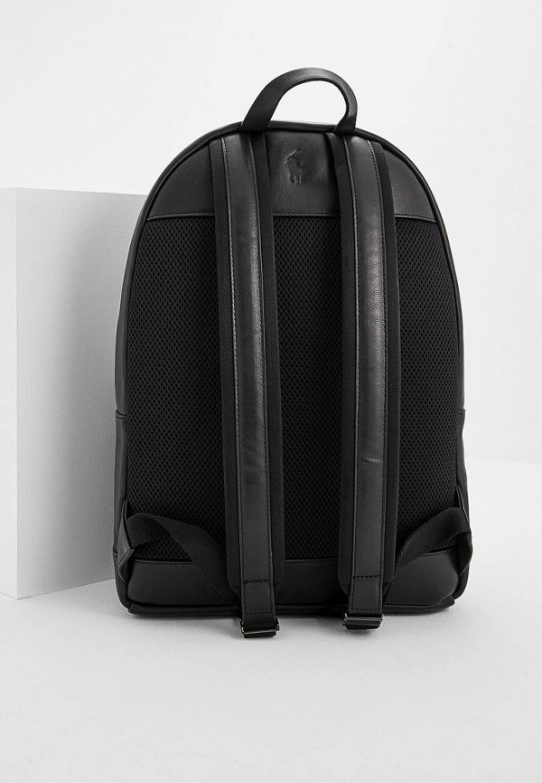 Polo Ralph Lauren Рюкзак - фото 2