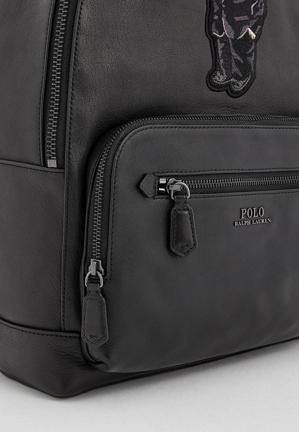 Polo Ralph Lauren Рюкзак - фото 4