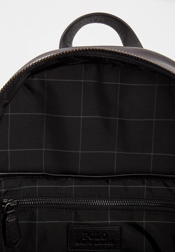 Polo Ralph Lauren Рюкзак - фото 5