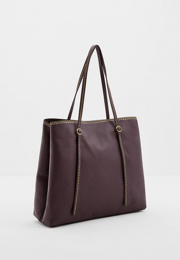 Polo Ralph Lauren LENNOX TOTE PO006BWCAJO1 Lamoda