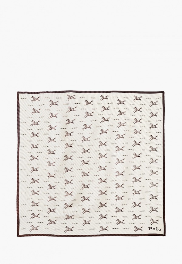 Polo Ralph Lauren Платок - фото 1