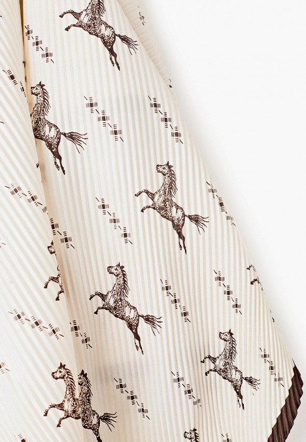 Polo Ralph Lauren Платок - фото 2