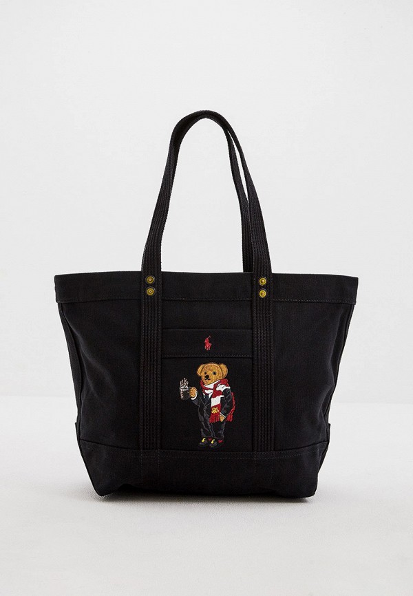Polo Ralph Lauren Сумка - фото 1