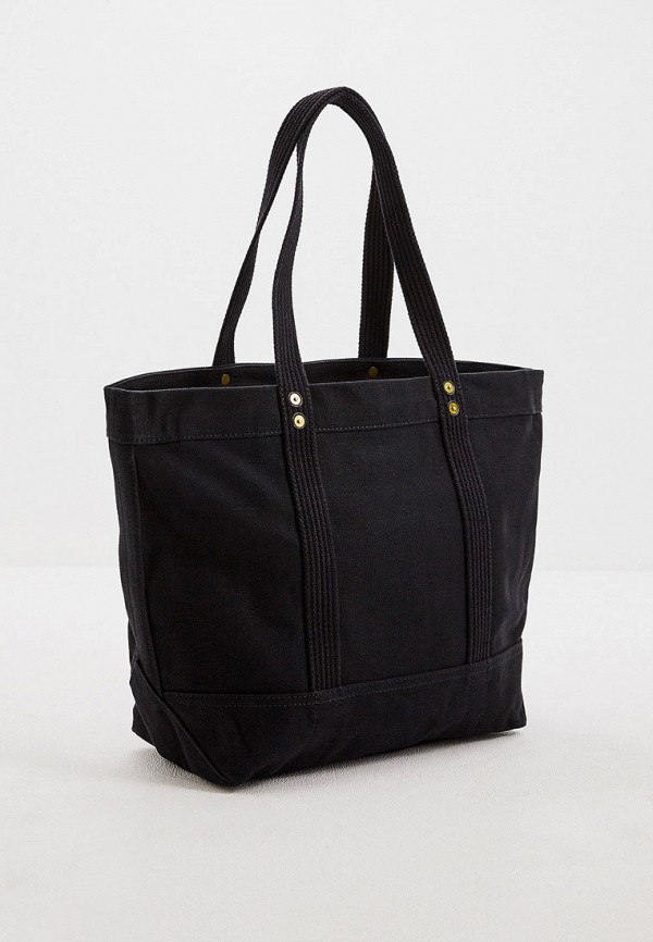 Polo Ralph Lauren Сумка - фото 2