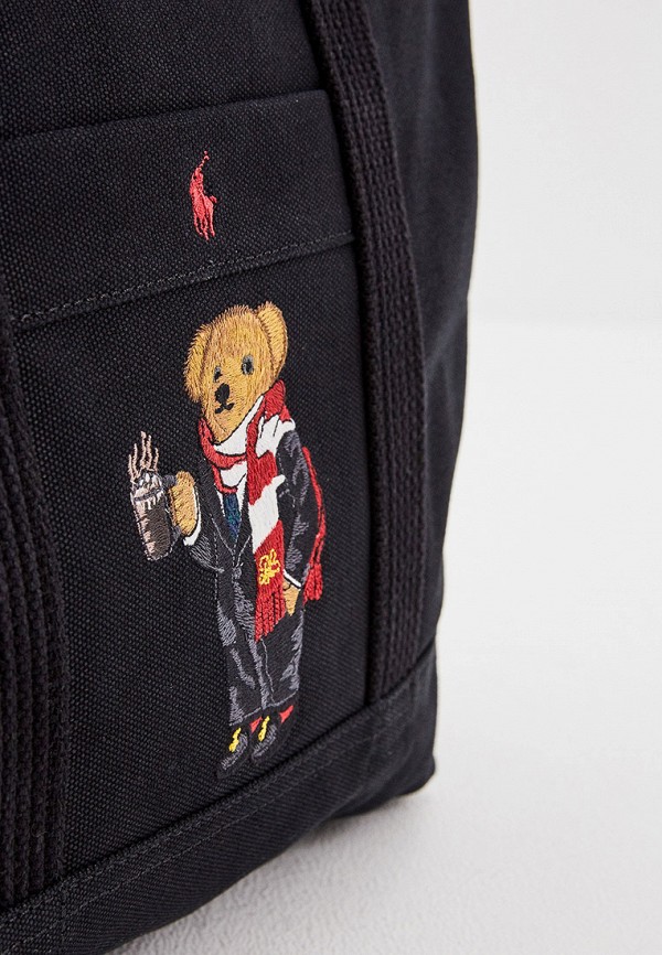 Polo Ralph Lauren Сумка - фото 3