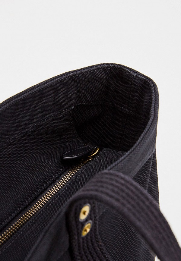 Polo Ralph Lauren Сумка - фото 4