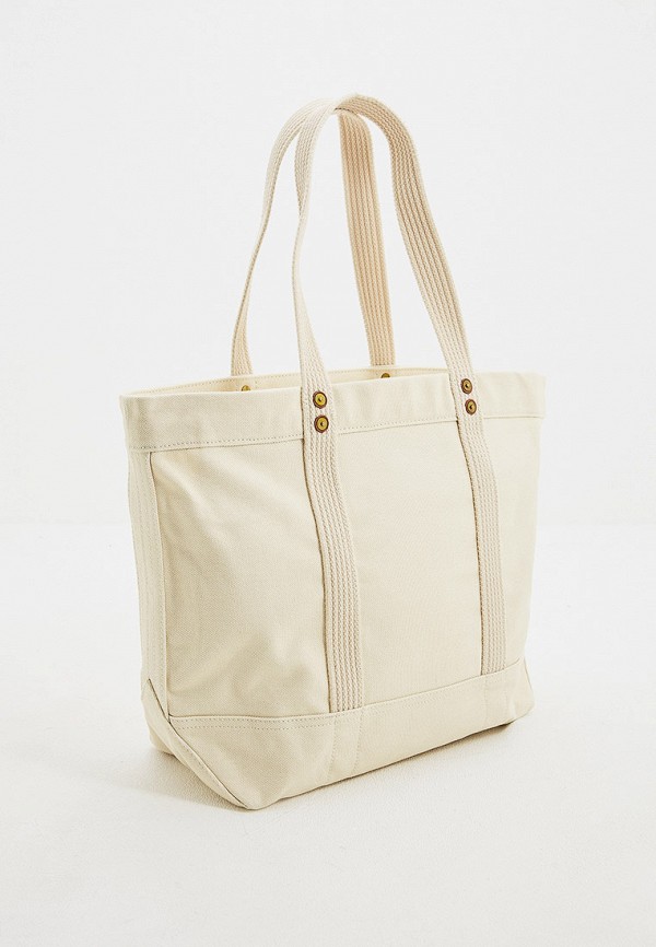 Polo Ralph Lauren Сумка - фото 2