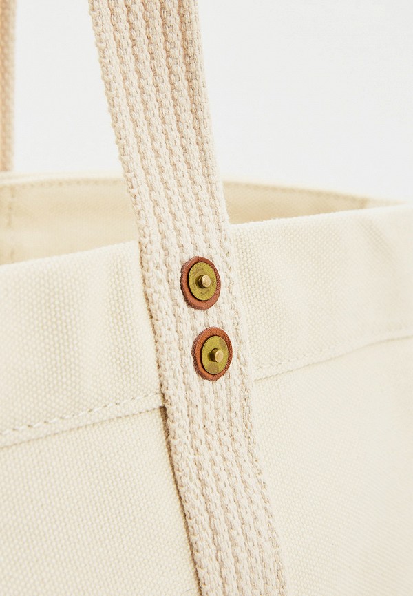 Polo Ralph Lauren Сумка - фото 3