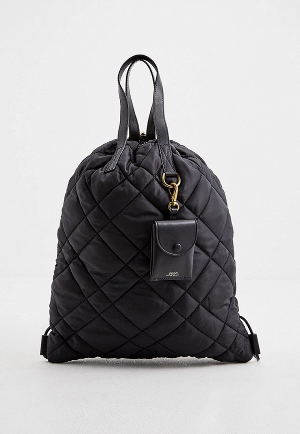 Polo Ralph Lauren Рюкзак - фото 1