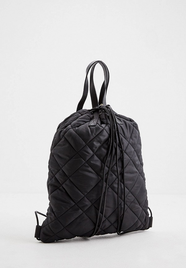 Polo Ralph Lauren Рюкзак - фото 2