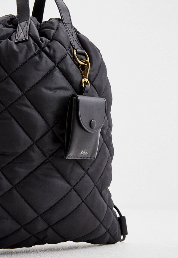 Polo Ralph Lauren Рюкзак - фото 3