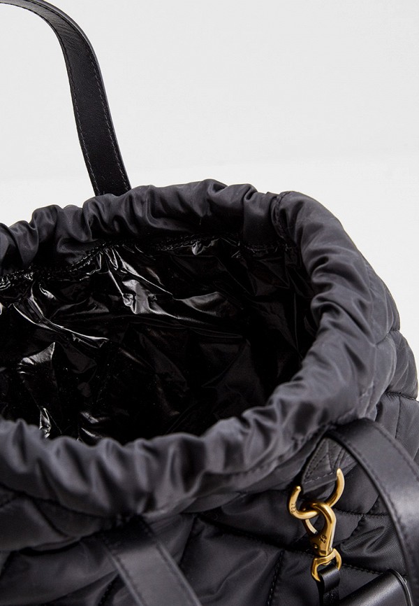 Polo Ralph Lauren Рюкзак - фото 4