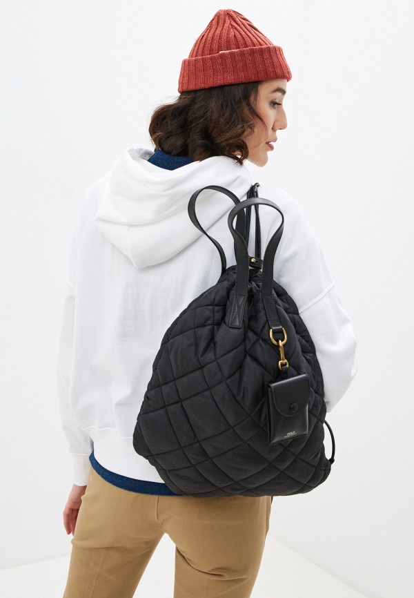 Polo Ralph Lauren Рюкзак - фото 5