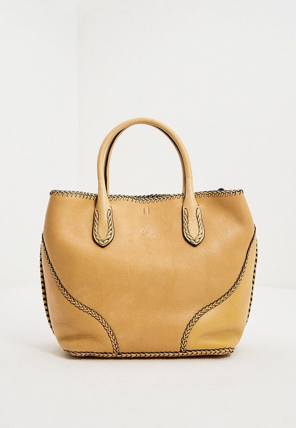 Polo Ralph Lauren Сумка - фото 1