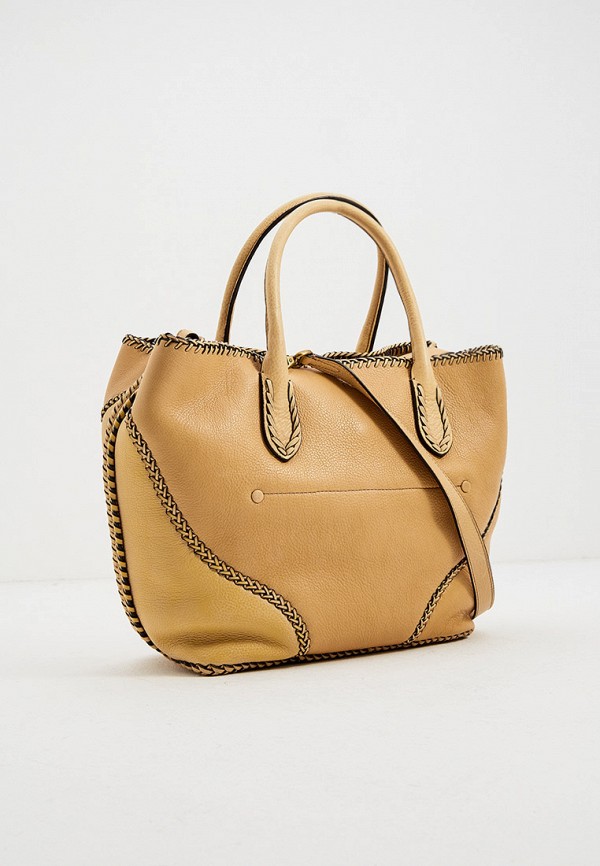 Polo Ralph Lauren Сумка - фото 2