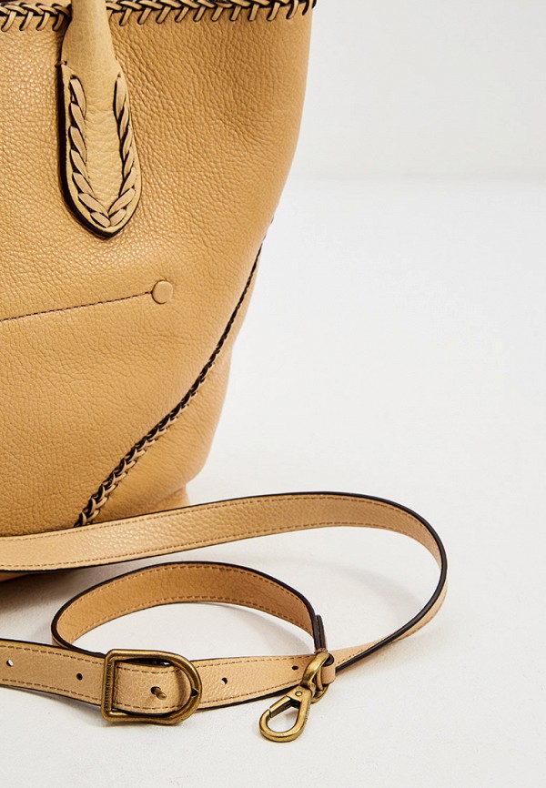 Polo Ralph Lauren Сумка - фото 3