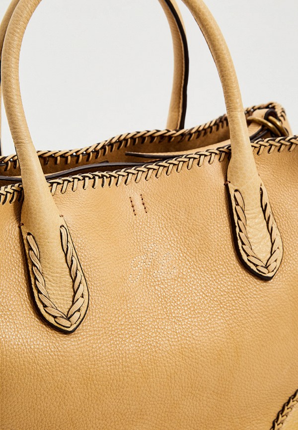 Polo Ralph Lauren Сумка - фото 4