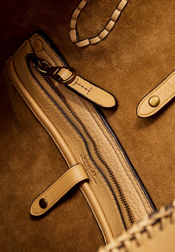 Polo Ralph Lauren Сумка - фото 5