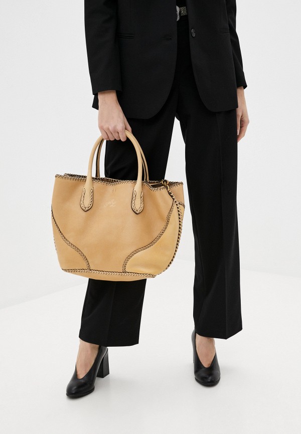 Polo Ralph Lauren Сумка - фото 6