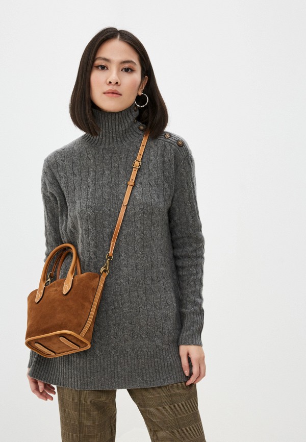 Polo Ralph Lauren Сумка - фото 6