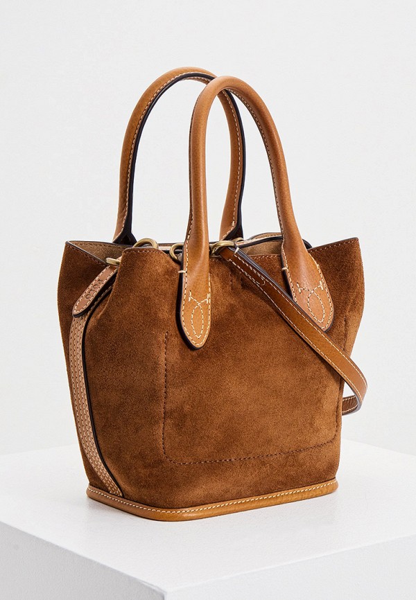 Polo Ralph Lauren Сумка - фото 2