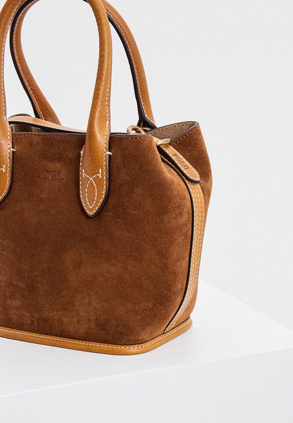 Polo Ralph Lauren Сумка - фото 3