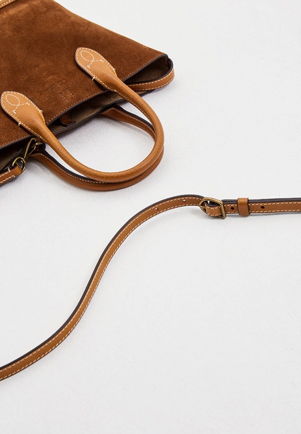 Polo Ralph Lauren Сумка - фото 4